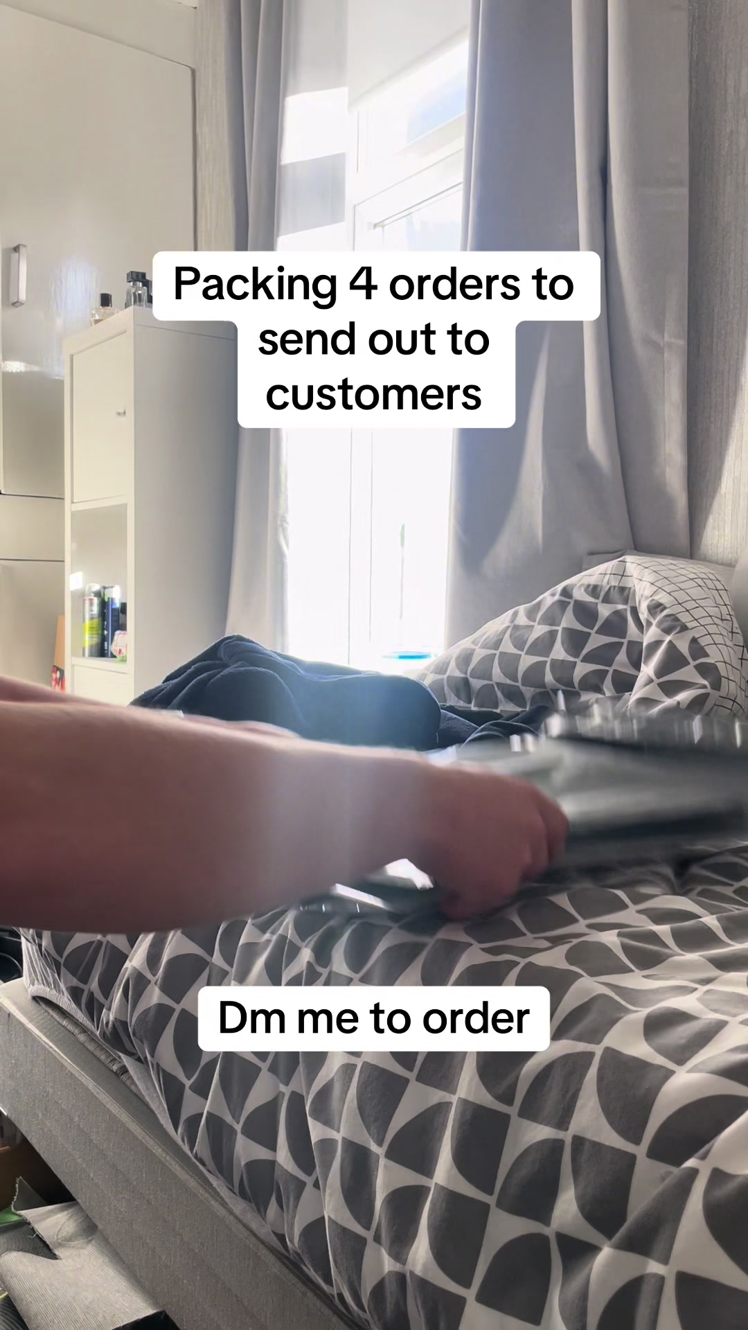 @SceneryHere