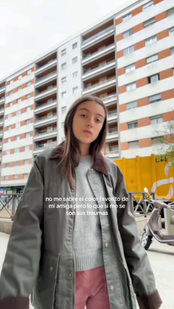@anaa