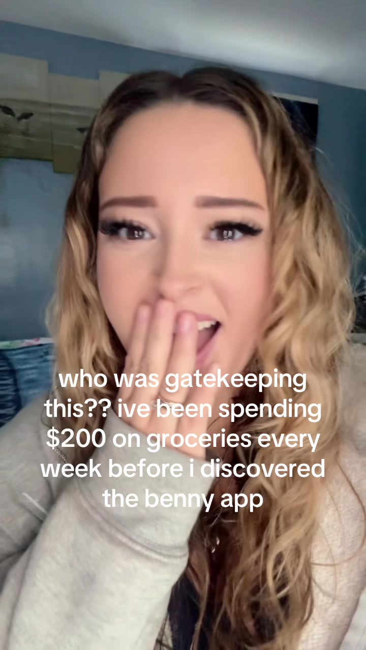 @recycledgoods