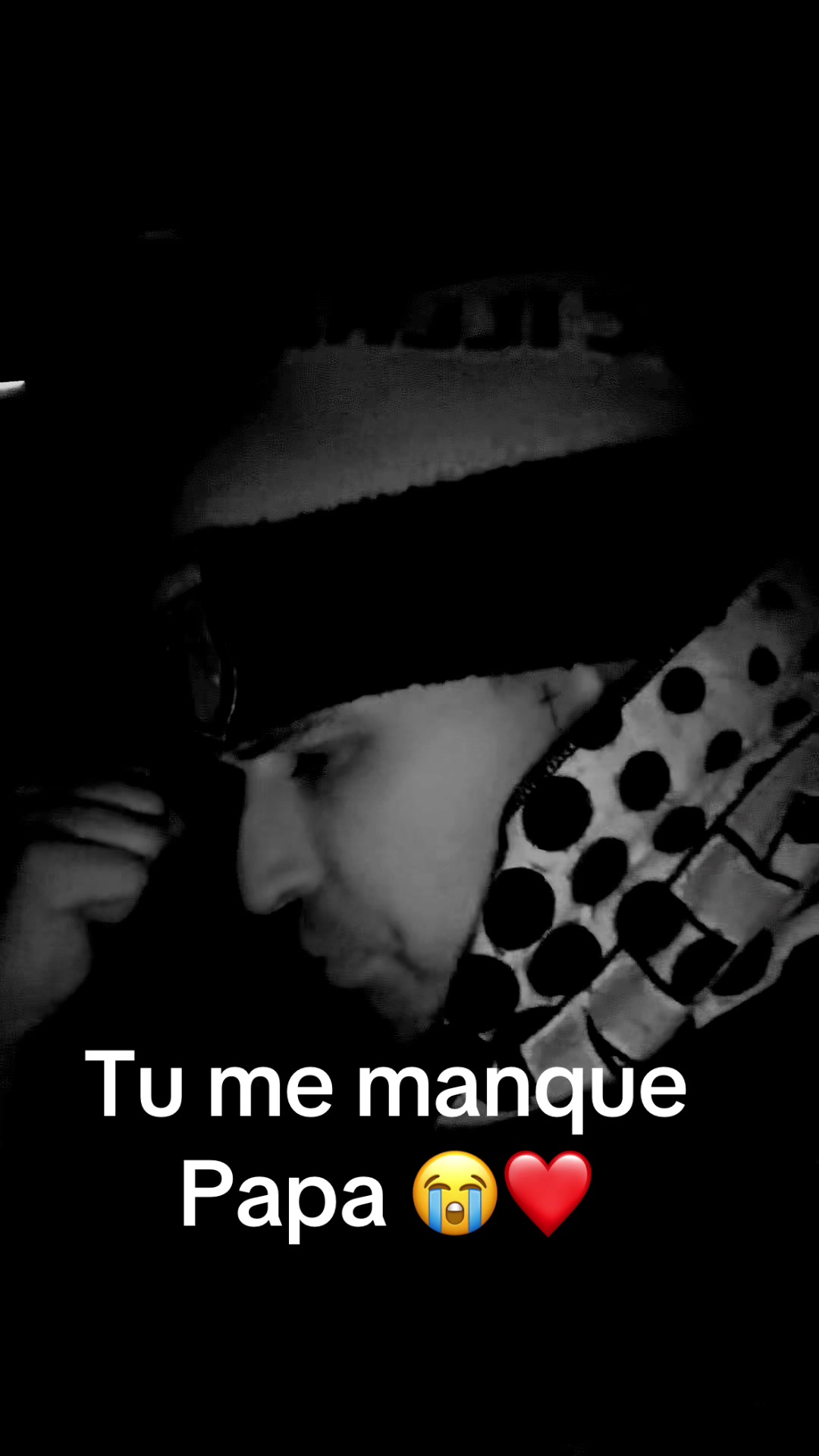 @Agent tigre.en.fureur  🐯