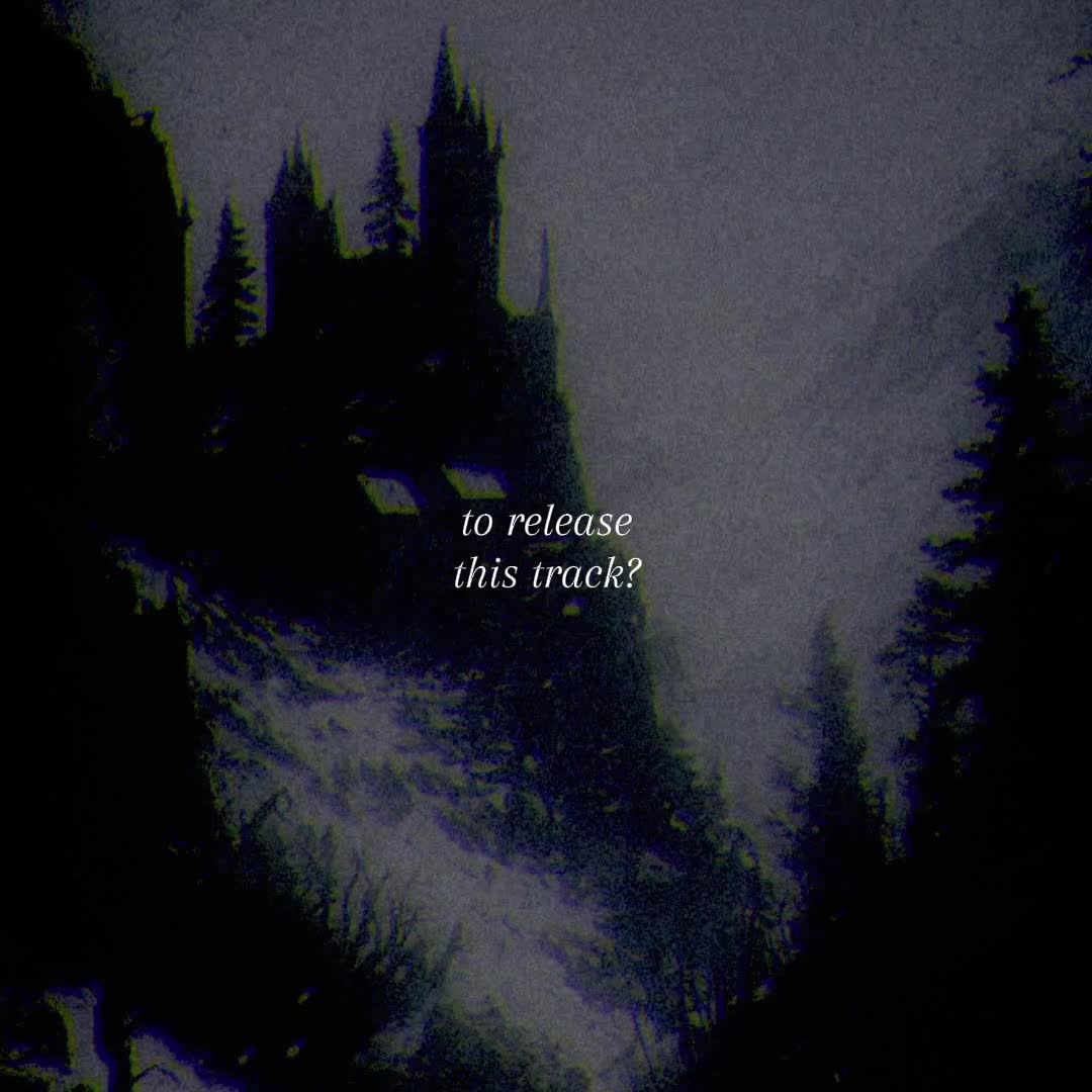@w8h8