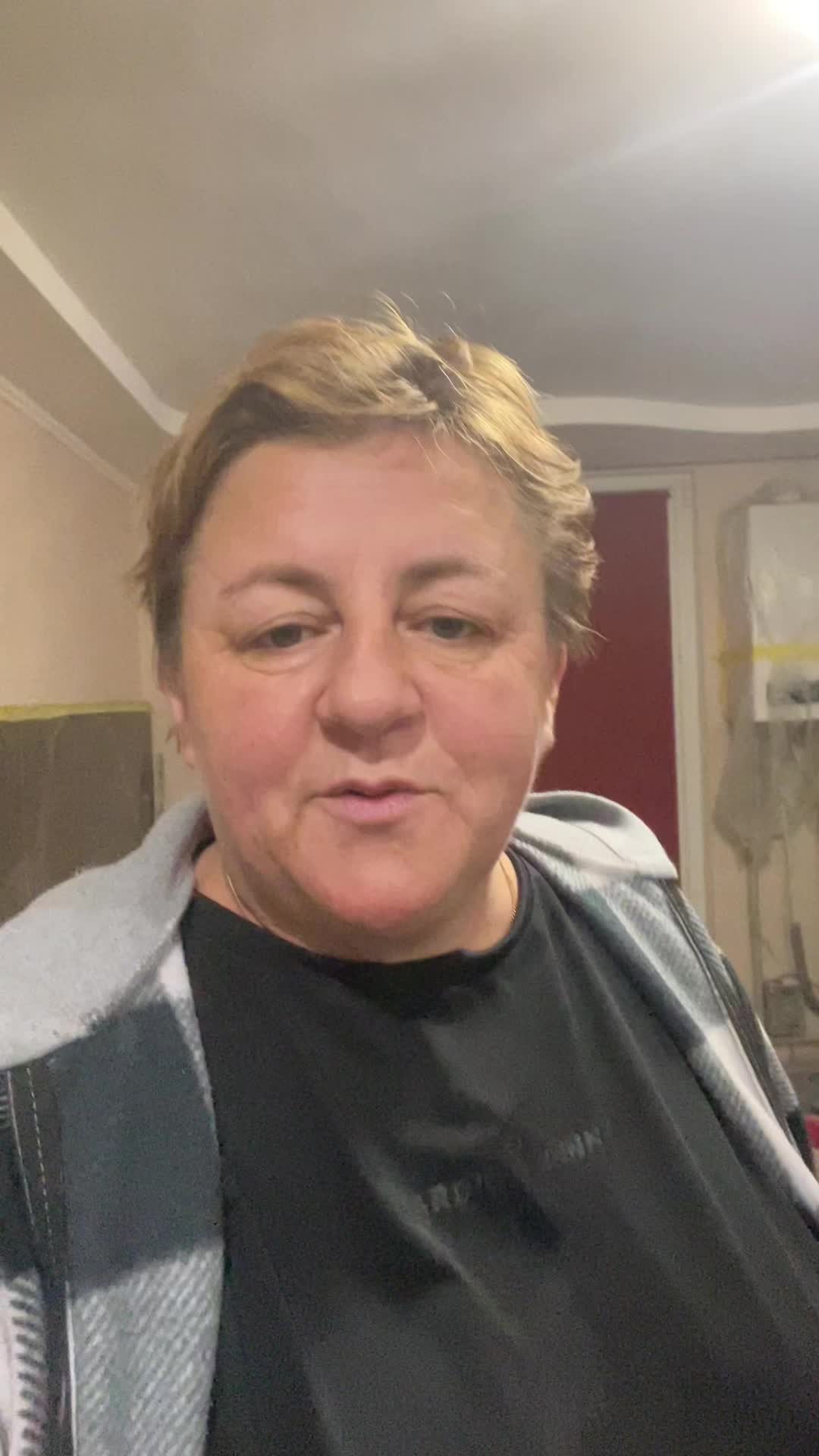 @Світлана