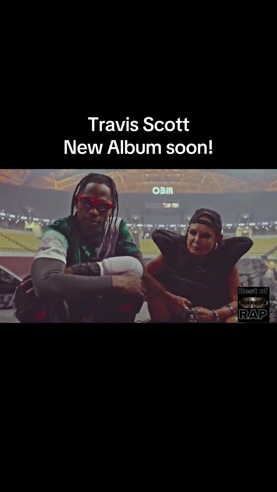 @Best of Rap