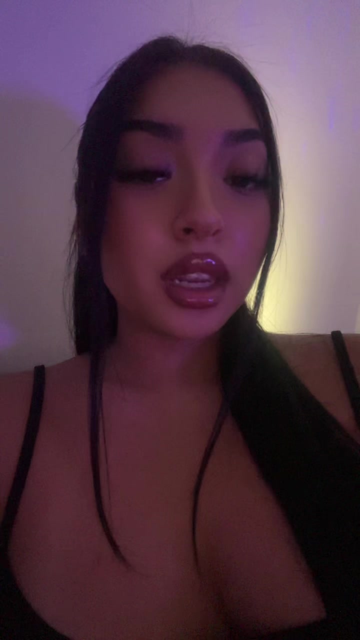 @🍒ri