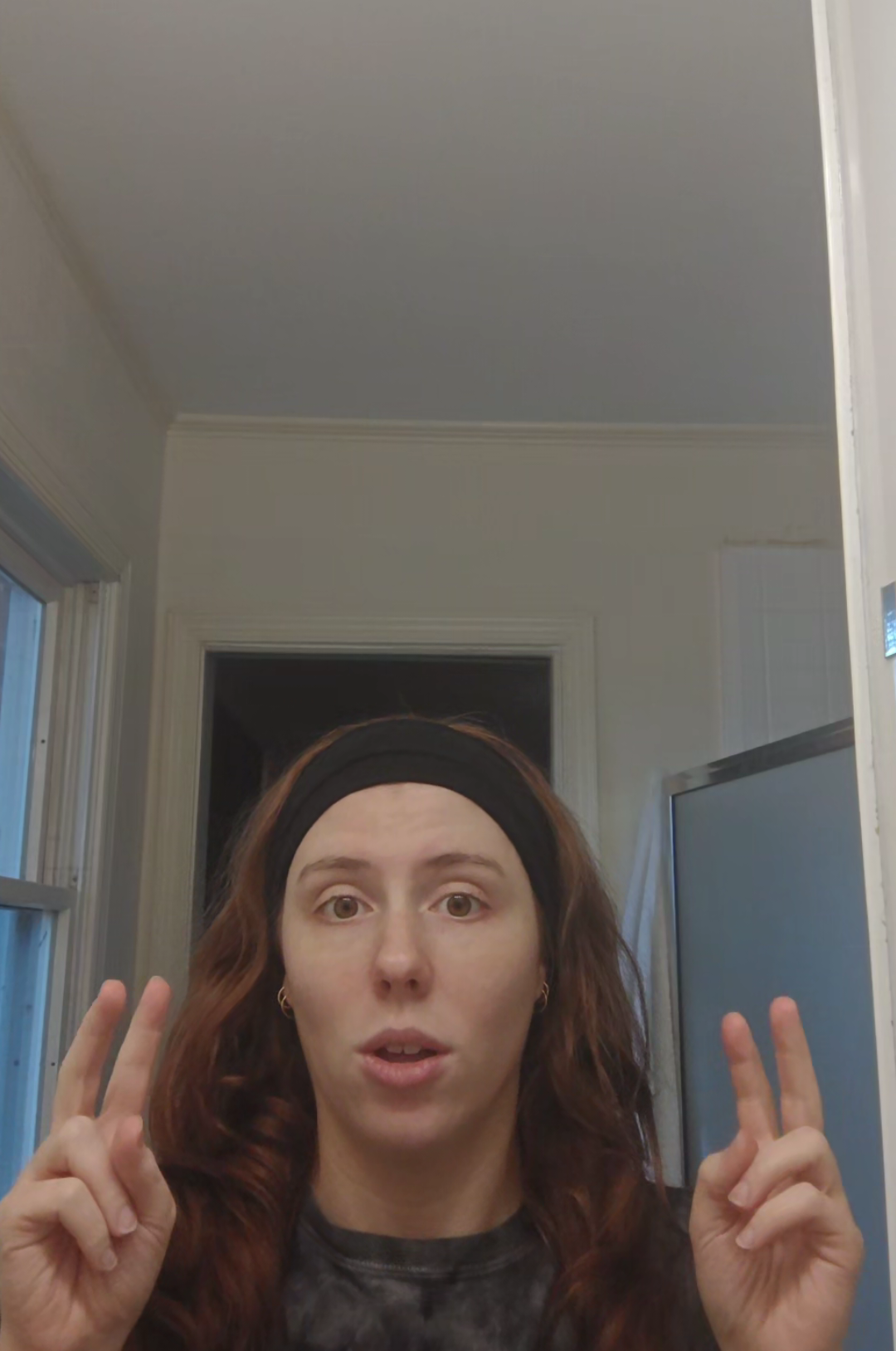 @RealGingerTime