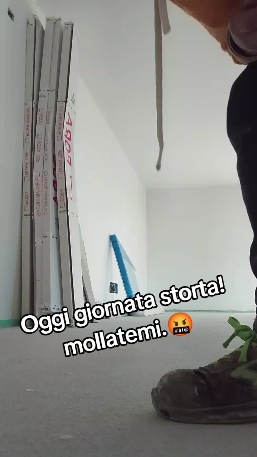 @paolo grossele