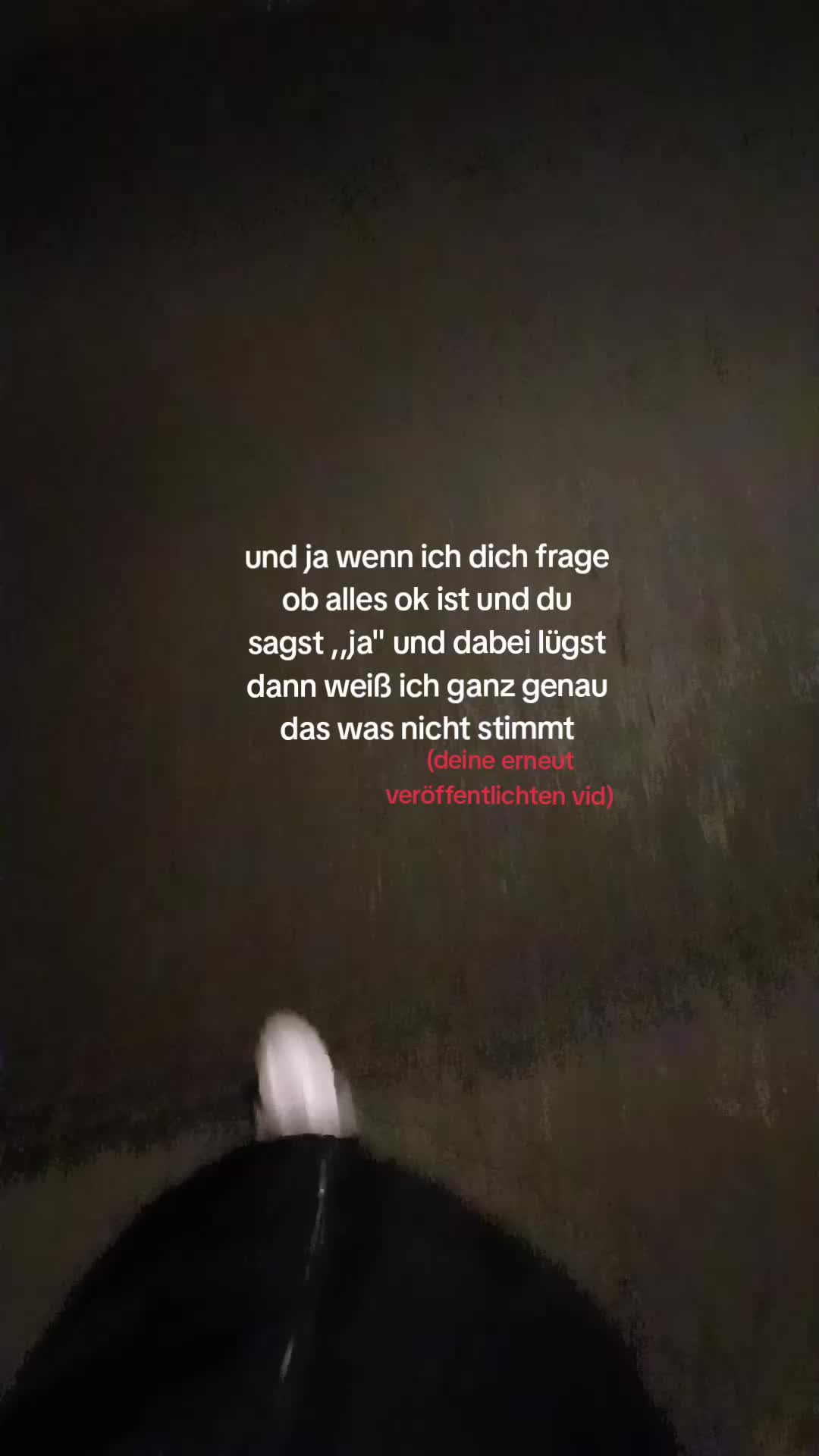 @𝐌✝