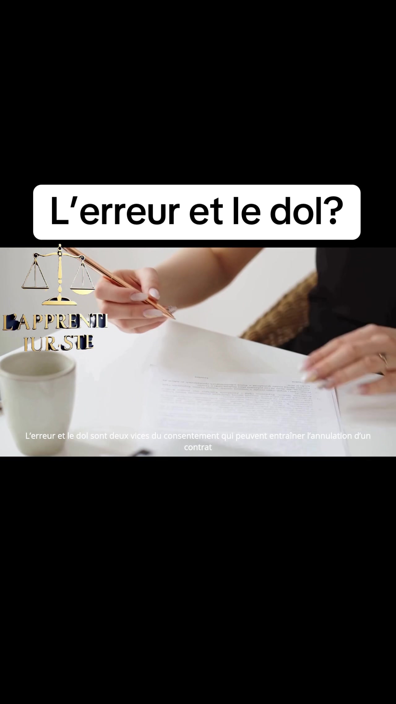 @L&rsquo;Apprenti Juriste🇸🇳