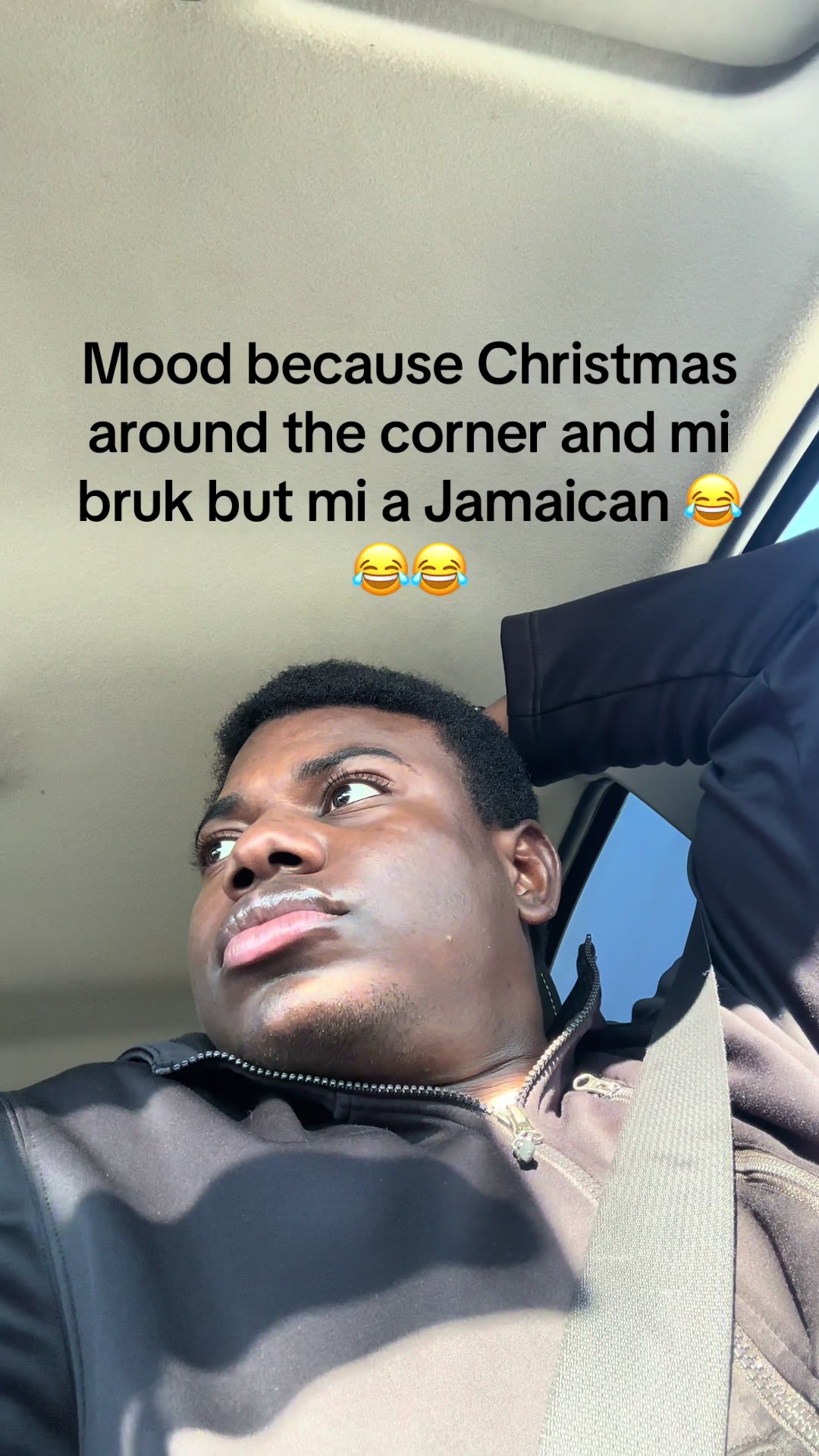 @Danger_Xrated