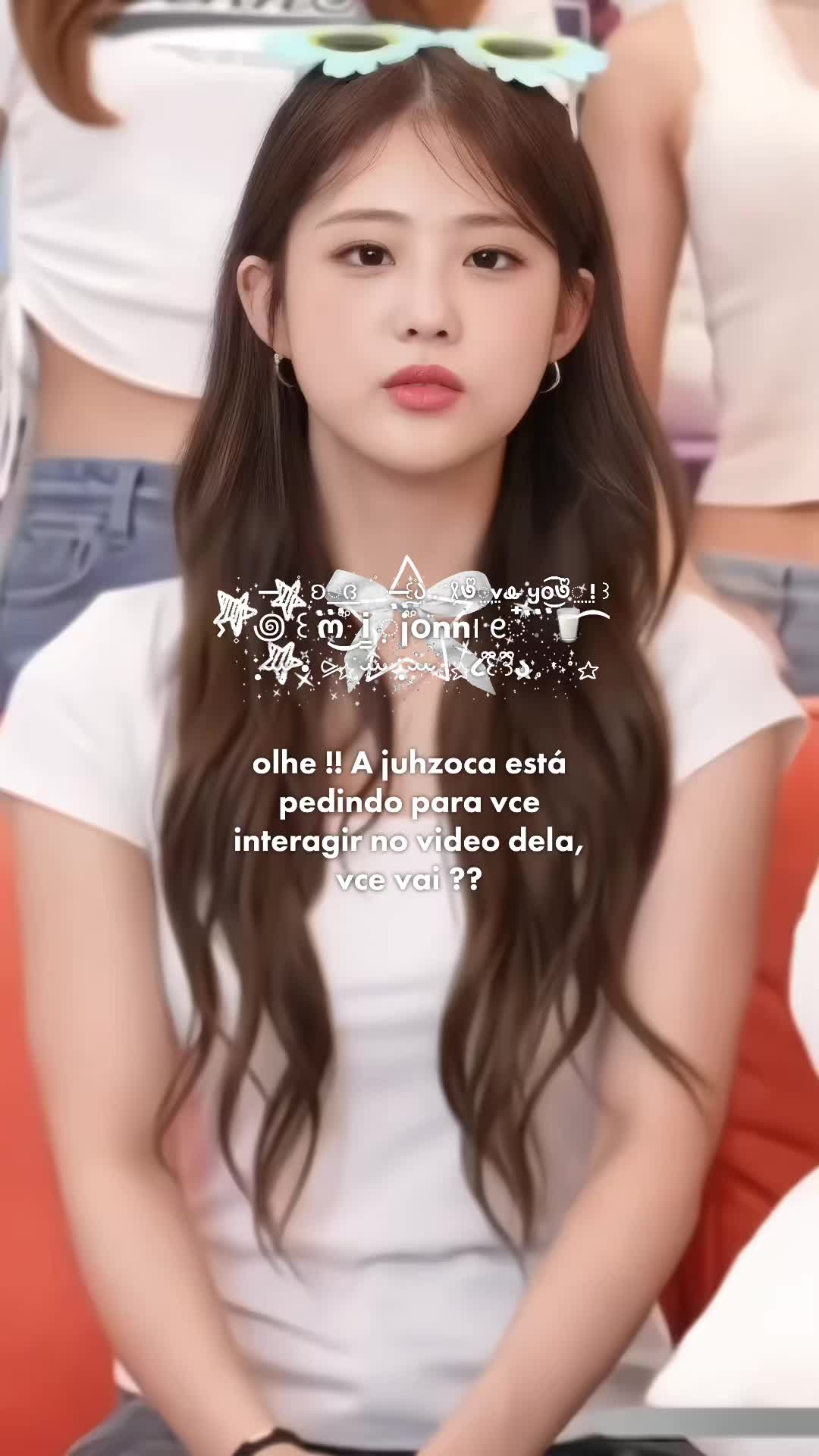 @&rsaquo;&nbsp;ֺ۪&nbsp; j͟u͜͡ჩֹ︪︩۫ ! ☕️୭ ۫.