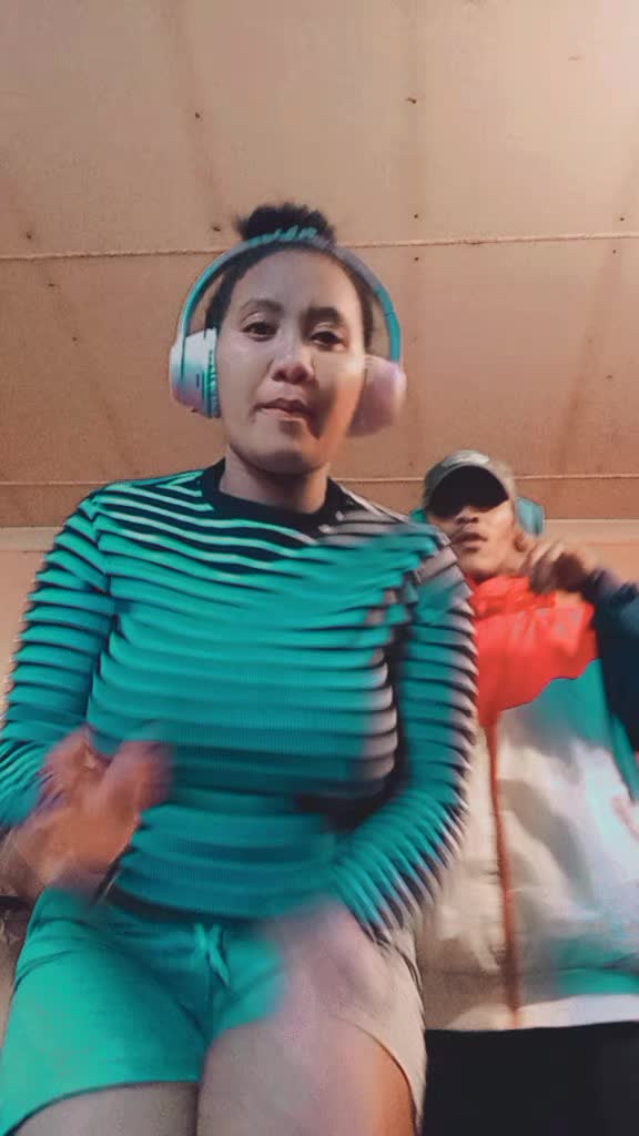 @cathybaby