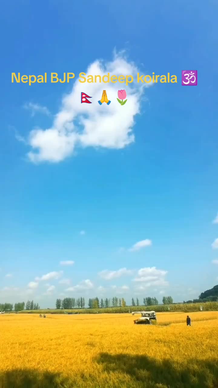@sandip_koirala123