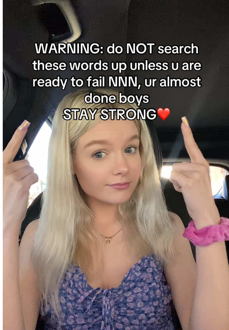 @🤭❤️