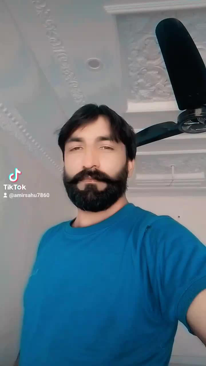 @AmirSahu786