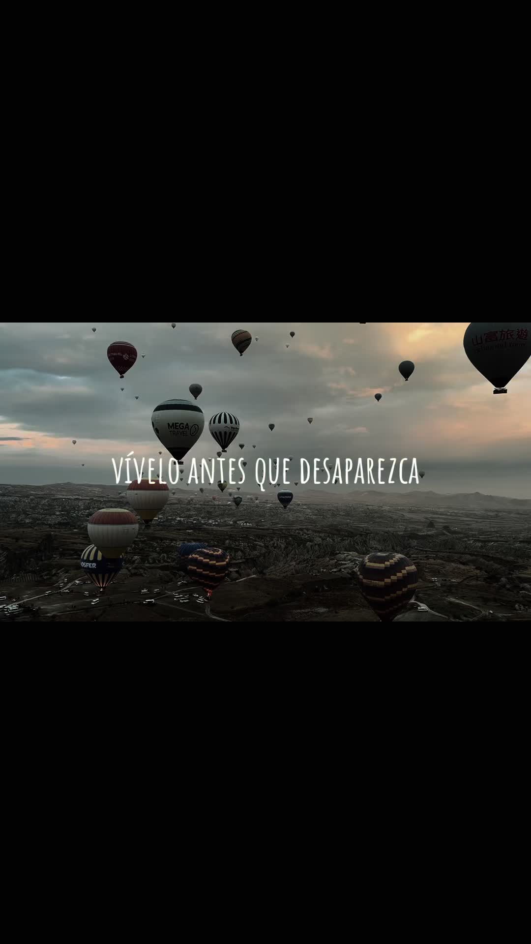 @Nereeapeerez