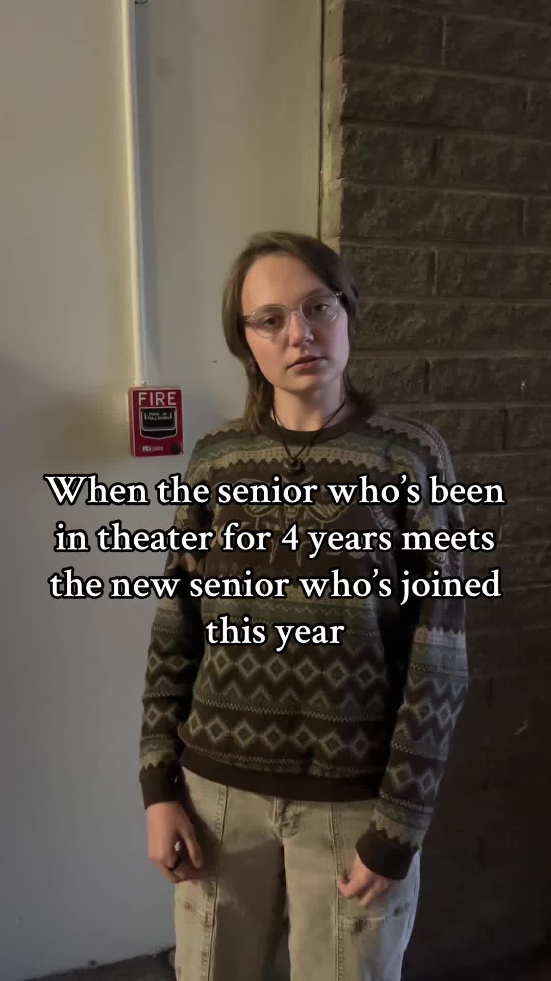 @dhhssocsa