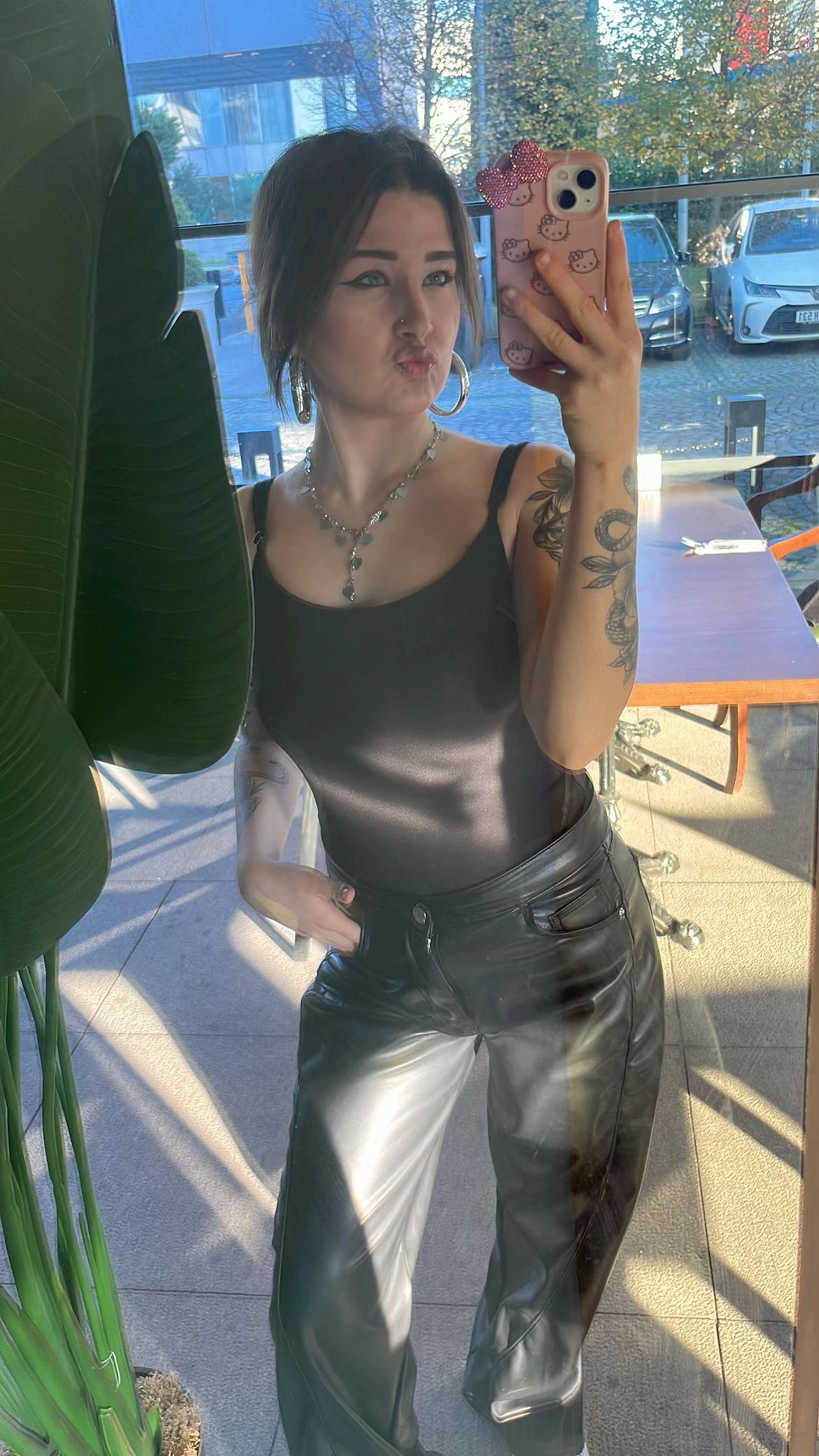 @baby_nativee123