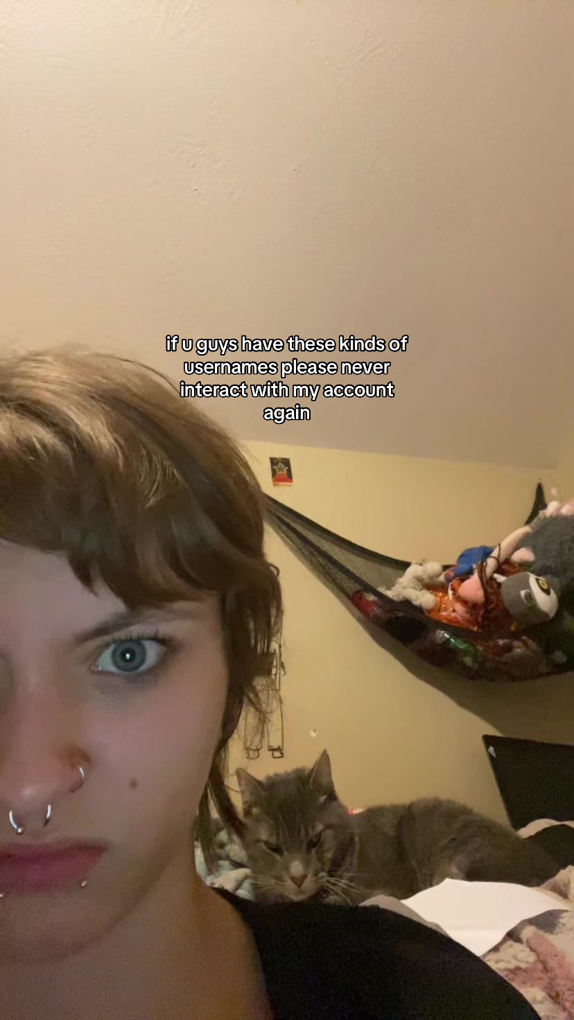 @doofusdiaries