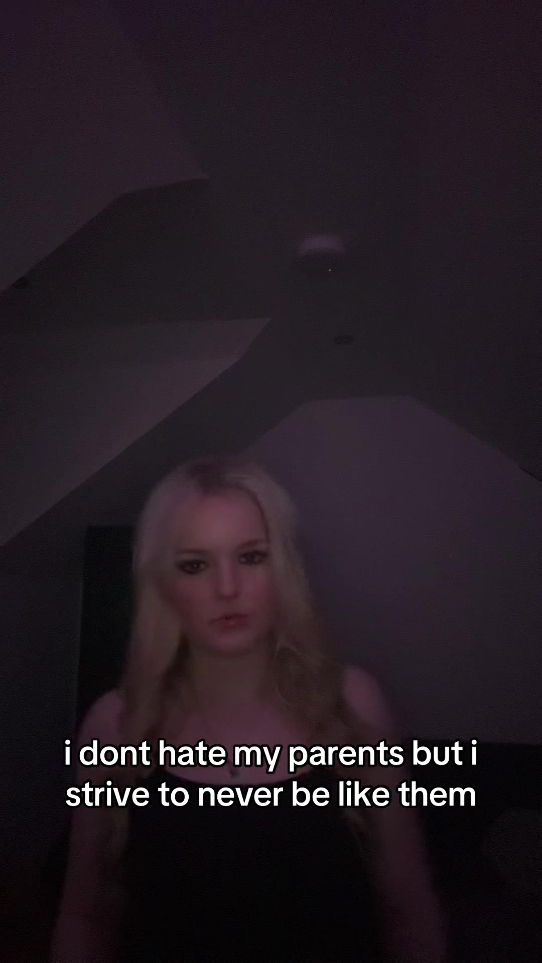 @poppy 🤍