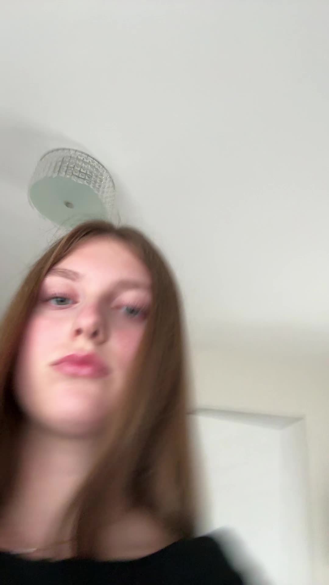 @Lia
