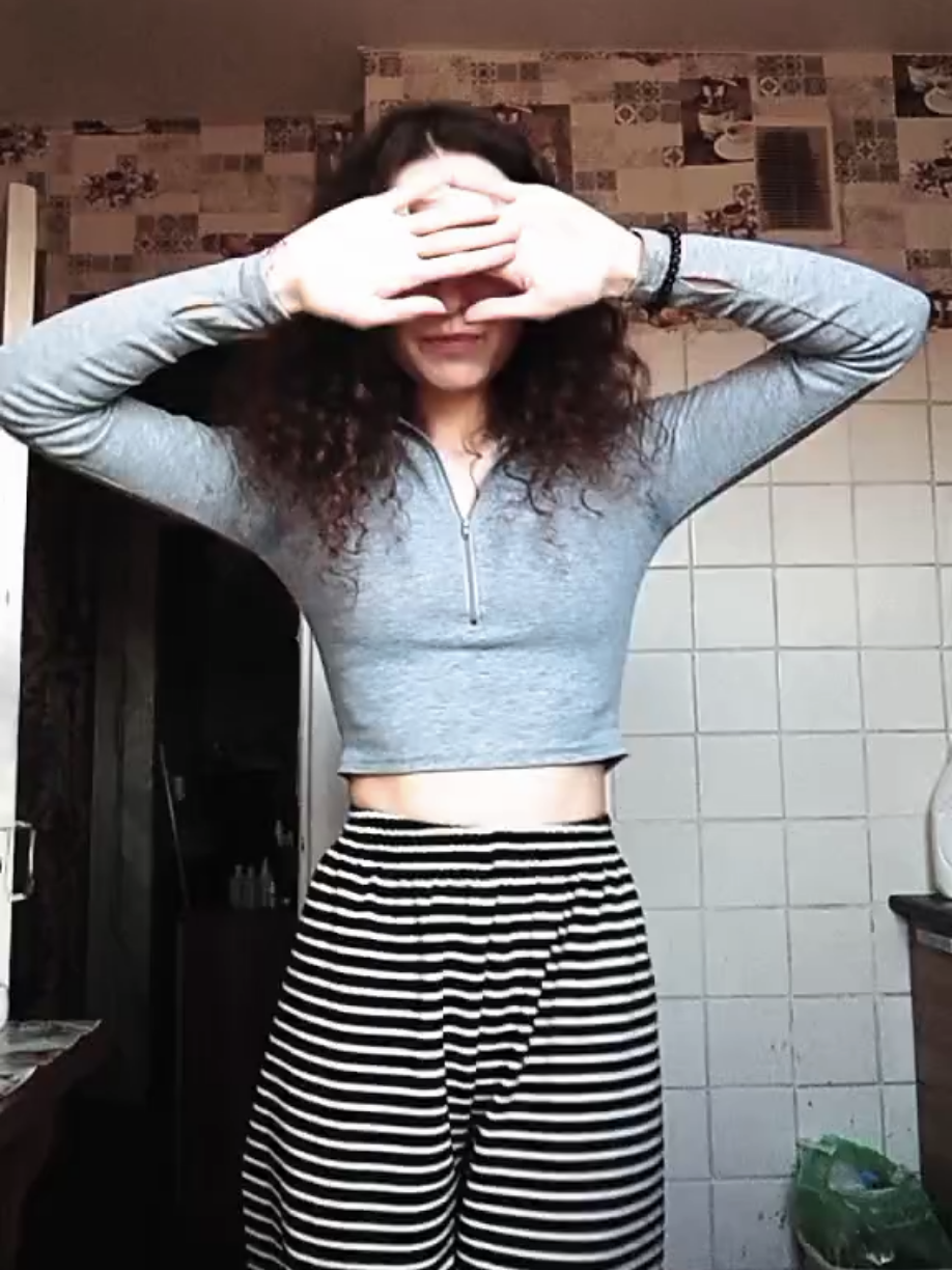 @molli