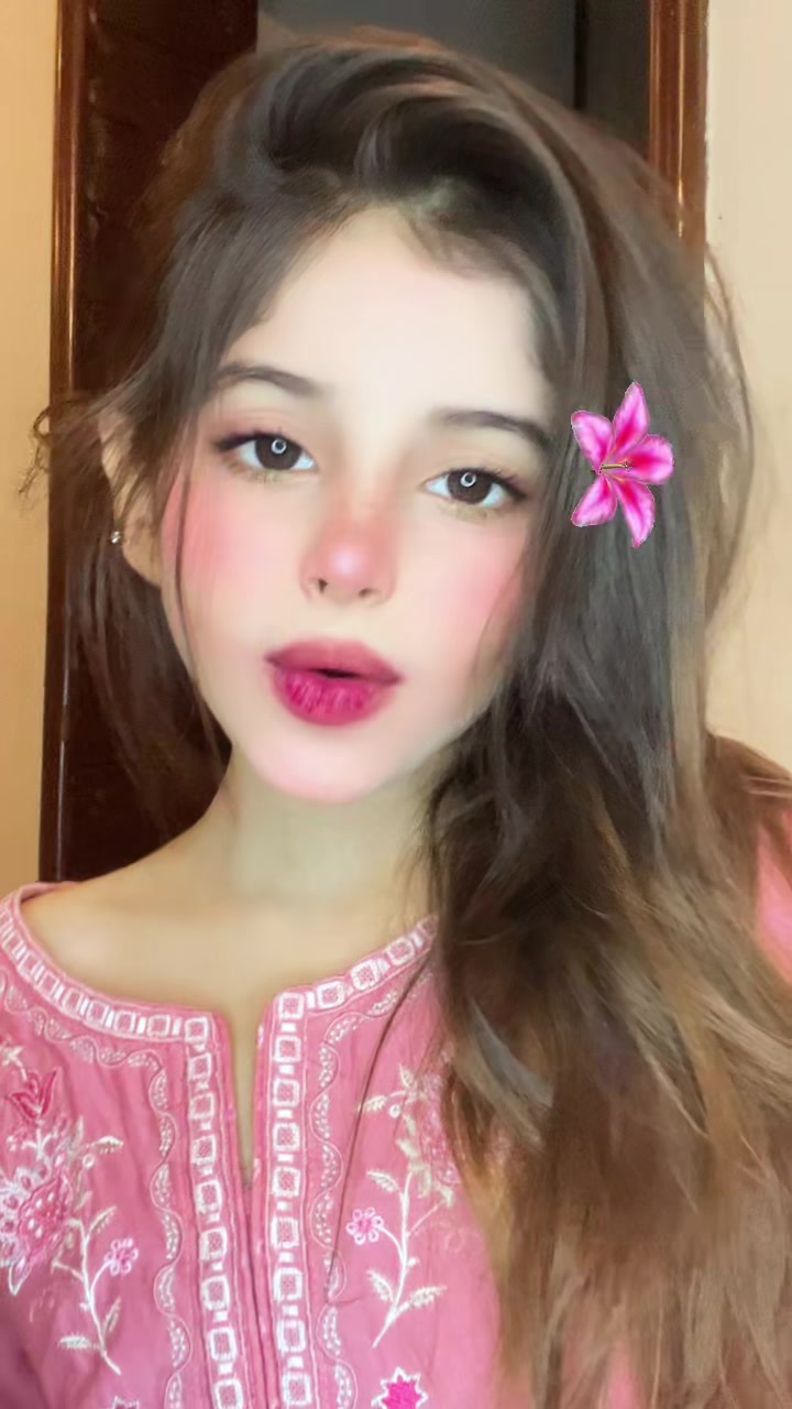 @Allison parker✨❤️