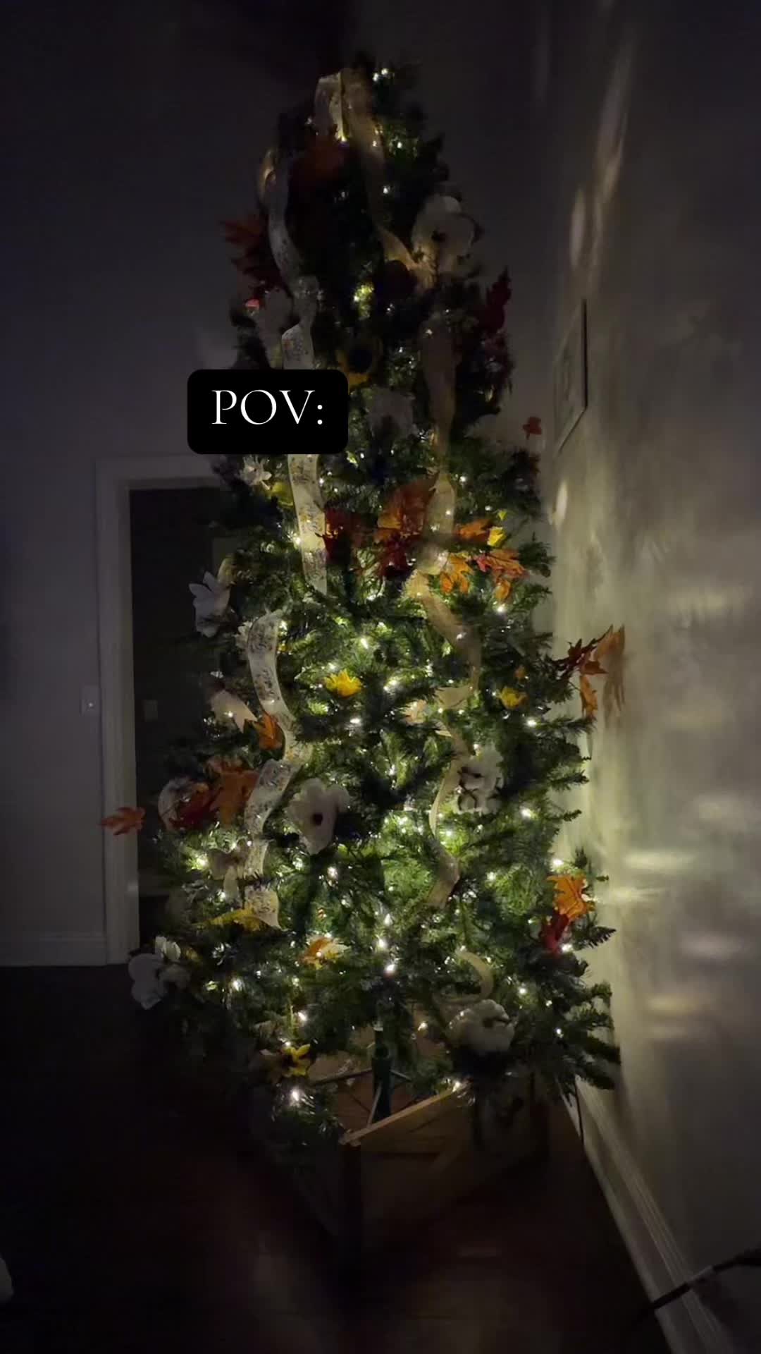 @Ruthiestyles