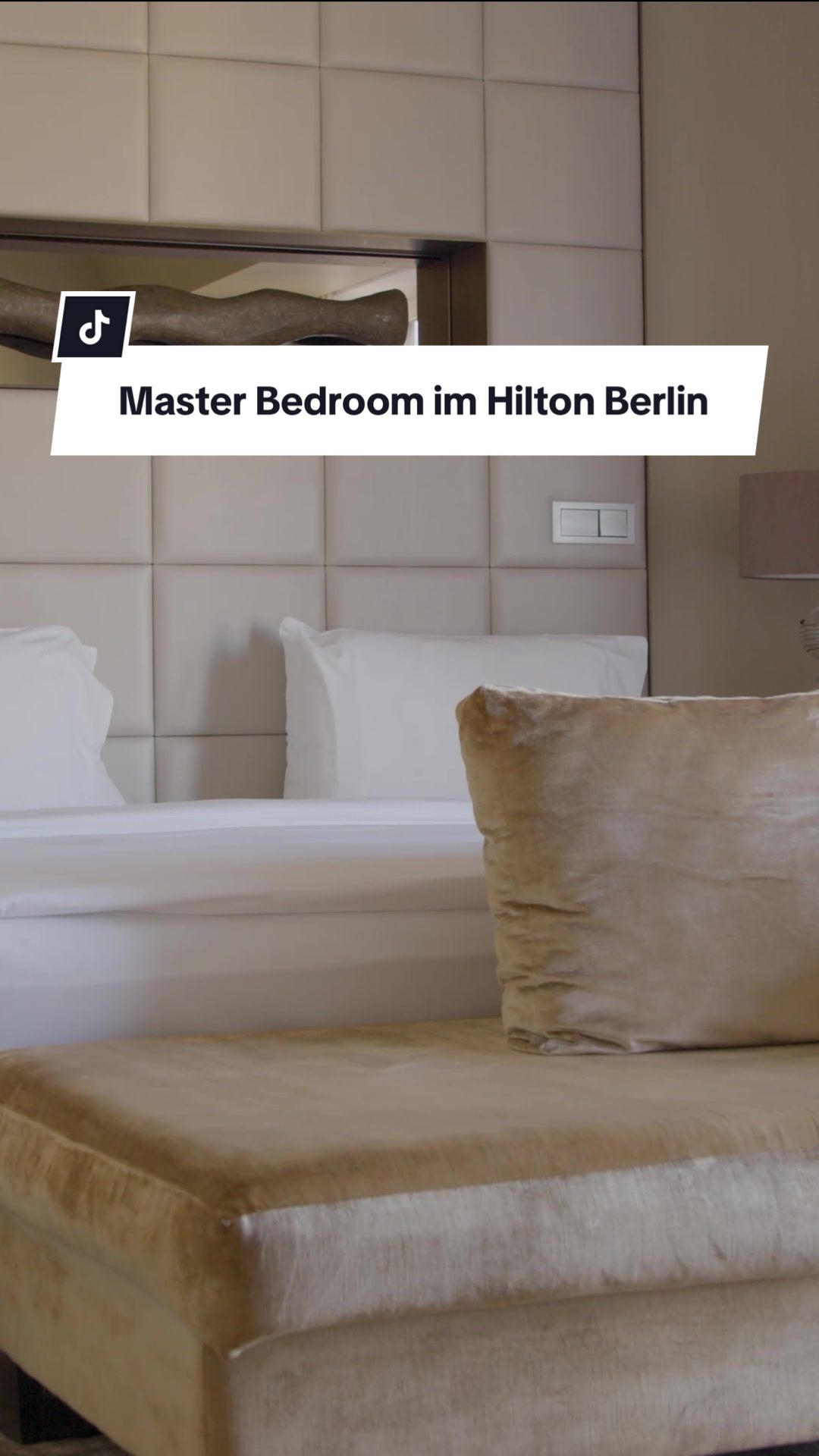 @Felix Weiss | Immobilien HH