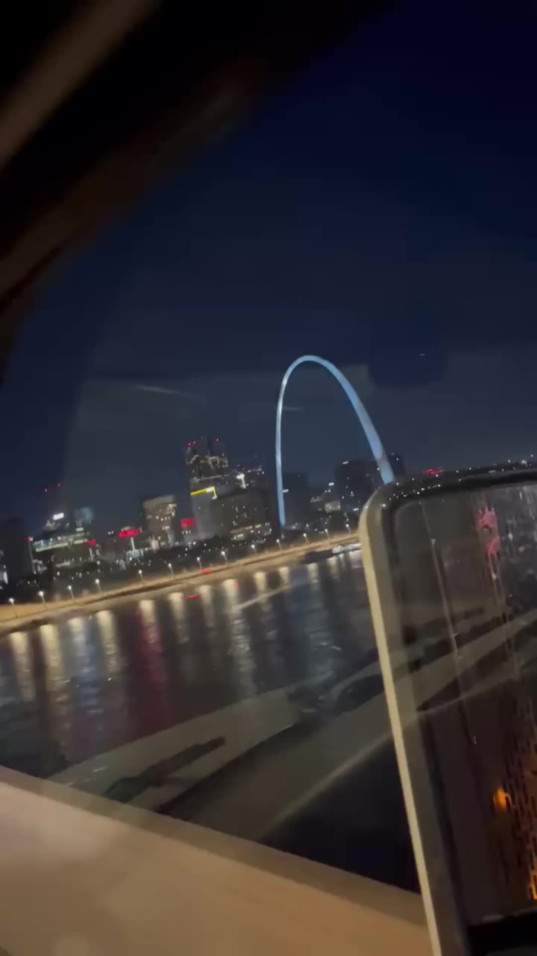 @1joshg