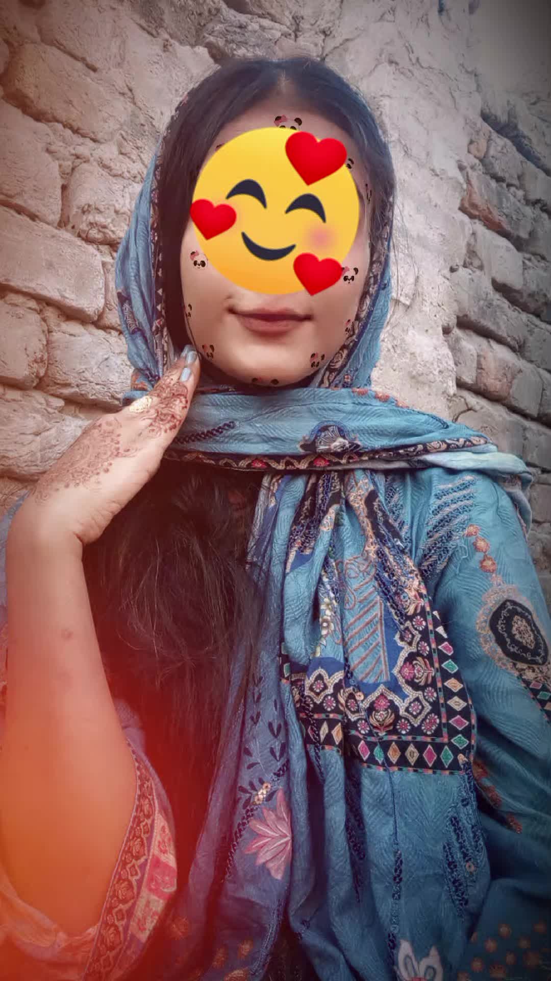 @&hearts;️CRAZY🙈GIRl😜