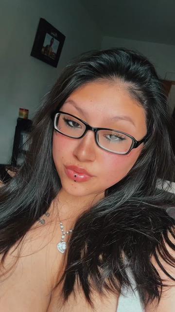 @ℒ𝒾𝓁𝒾𝒶𝓃𝒶🖤