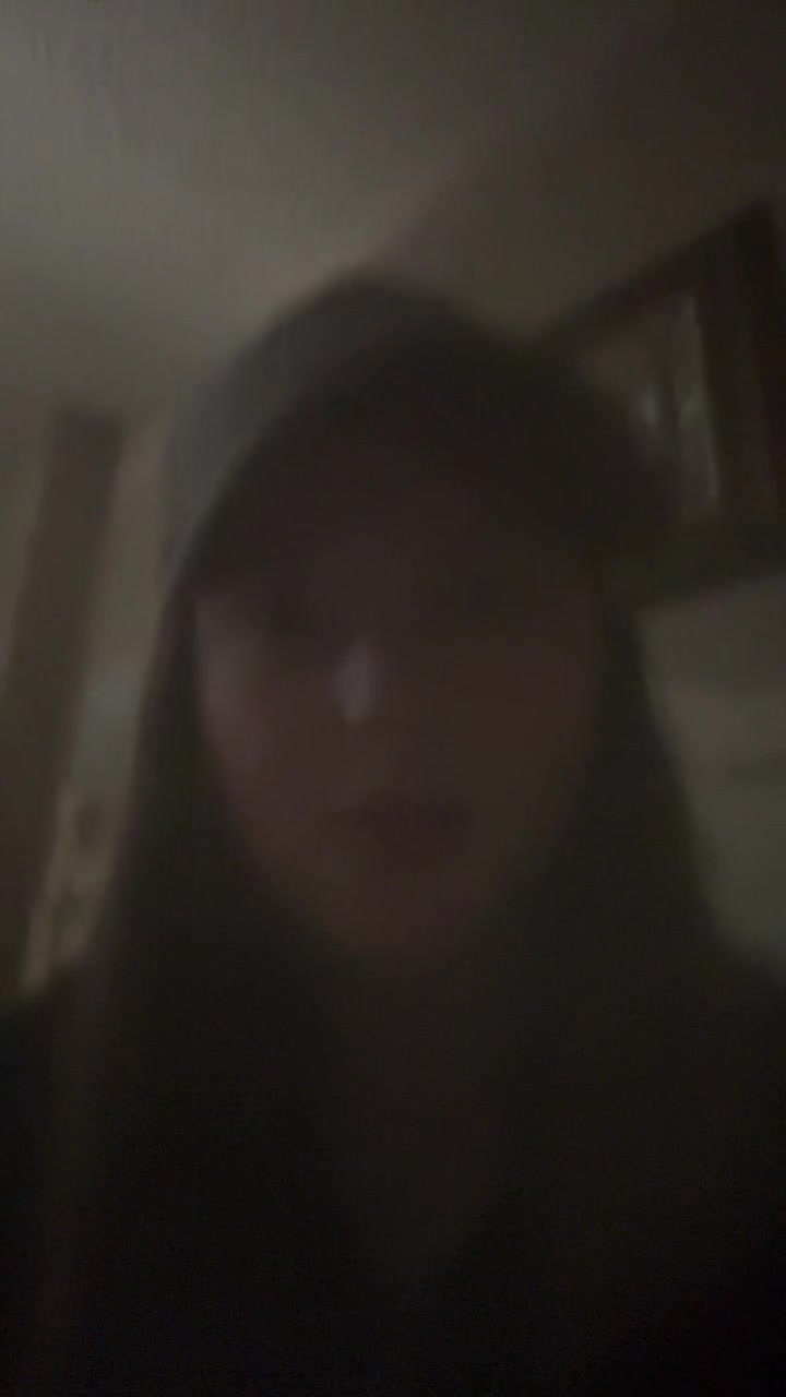 @brendonurieswife 2.0