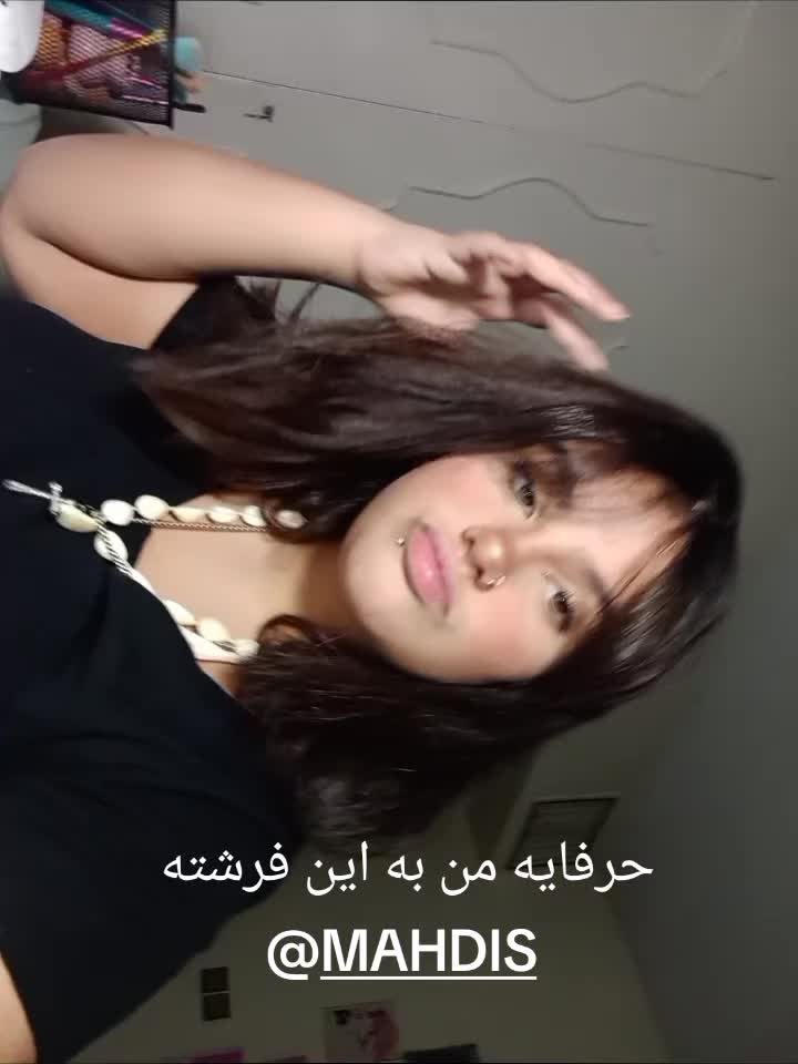@Roni☆🌶