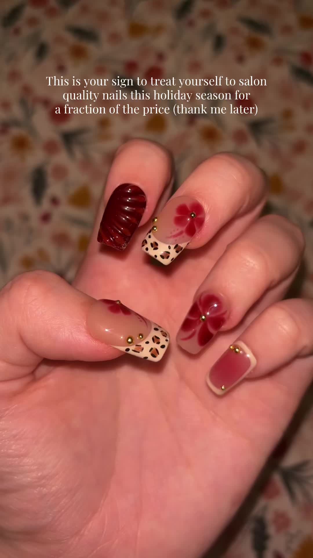@Lexi 🫧