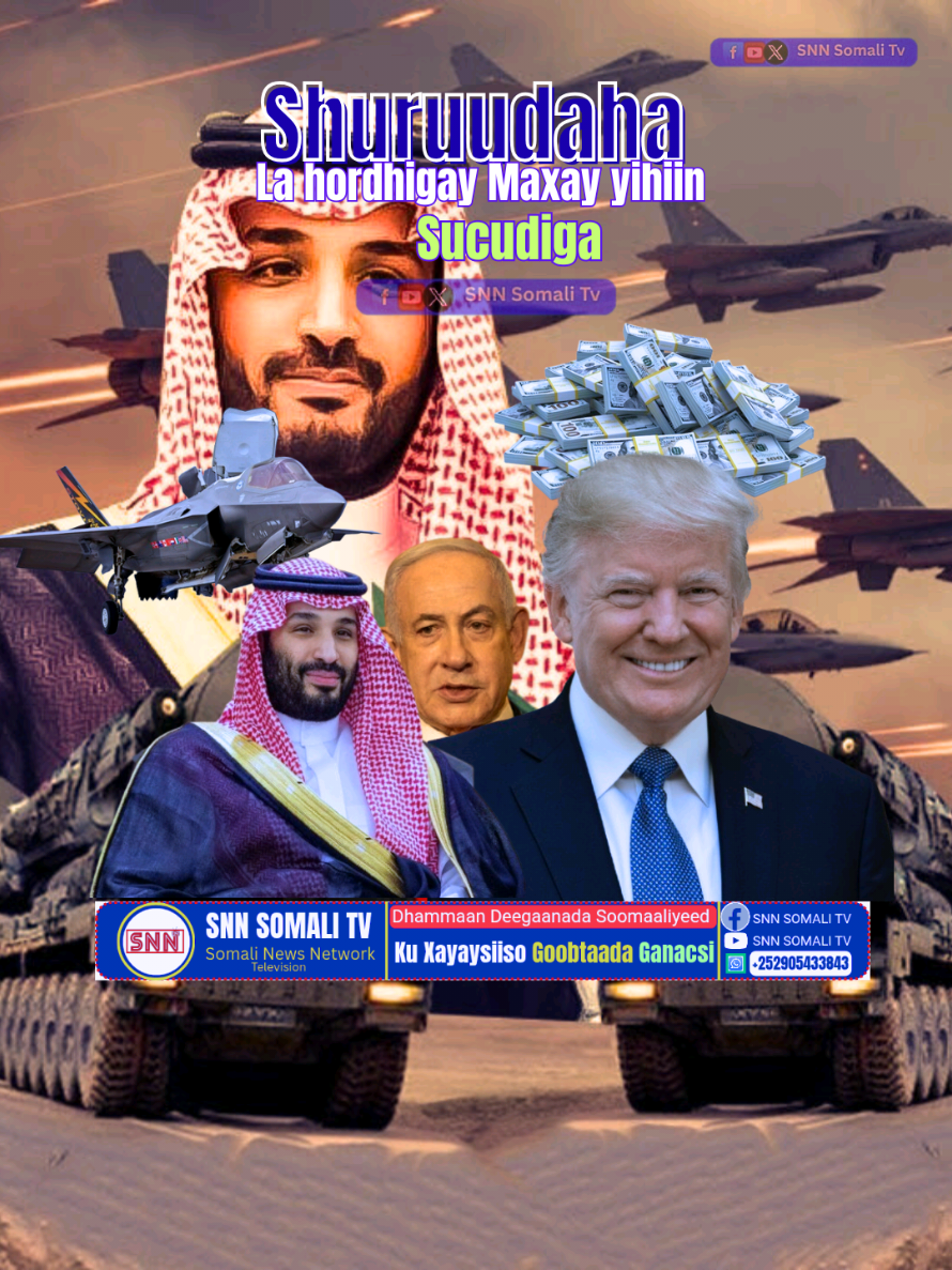@MUSLIM