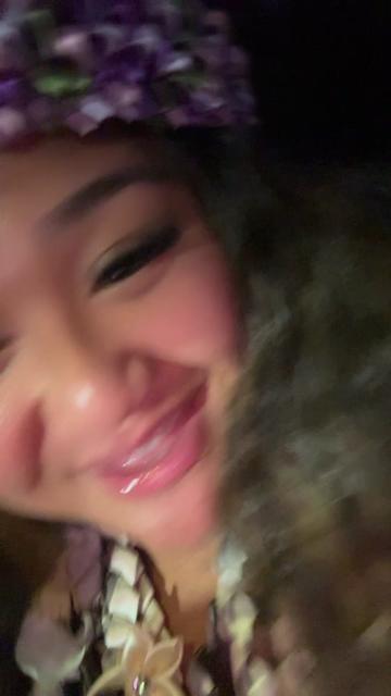 @iamsoblessednikkii