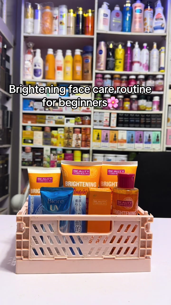 @SKINCARE/PERFUMEVENDORINAWKA