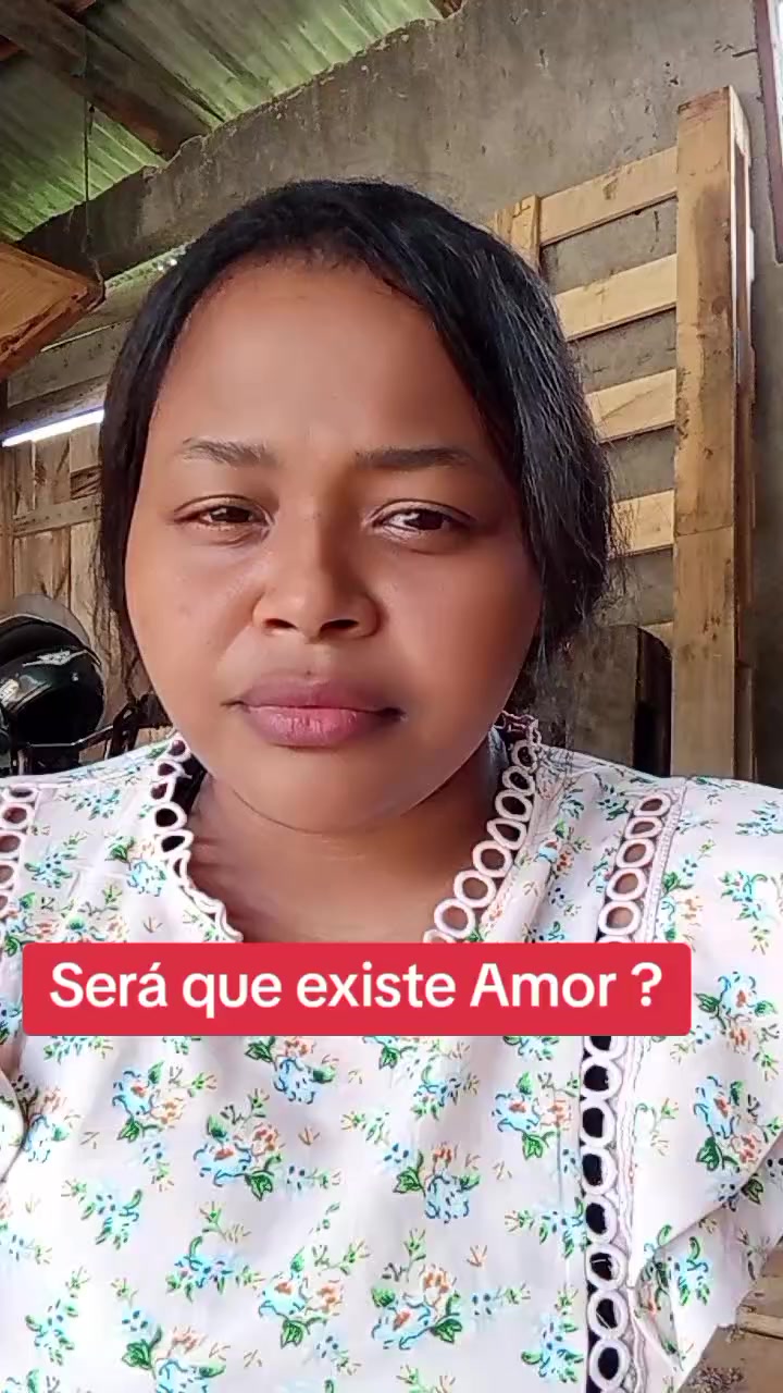 @💞Dayane💞