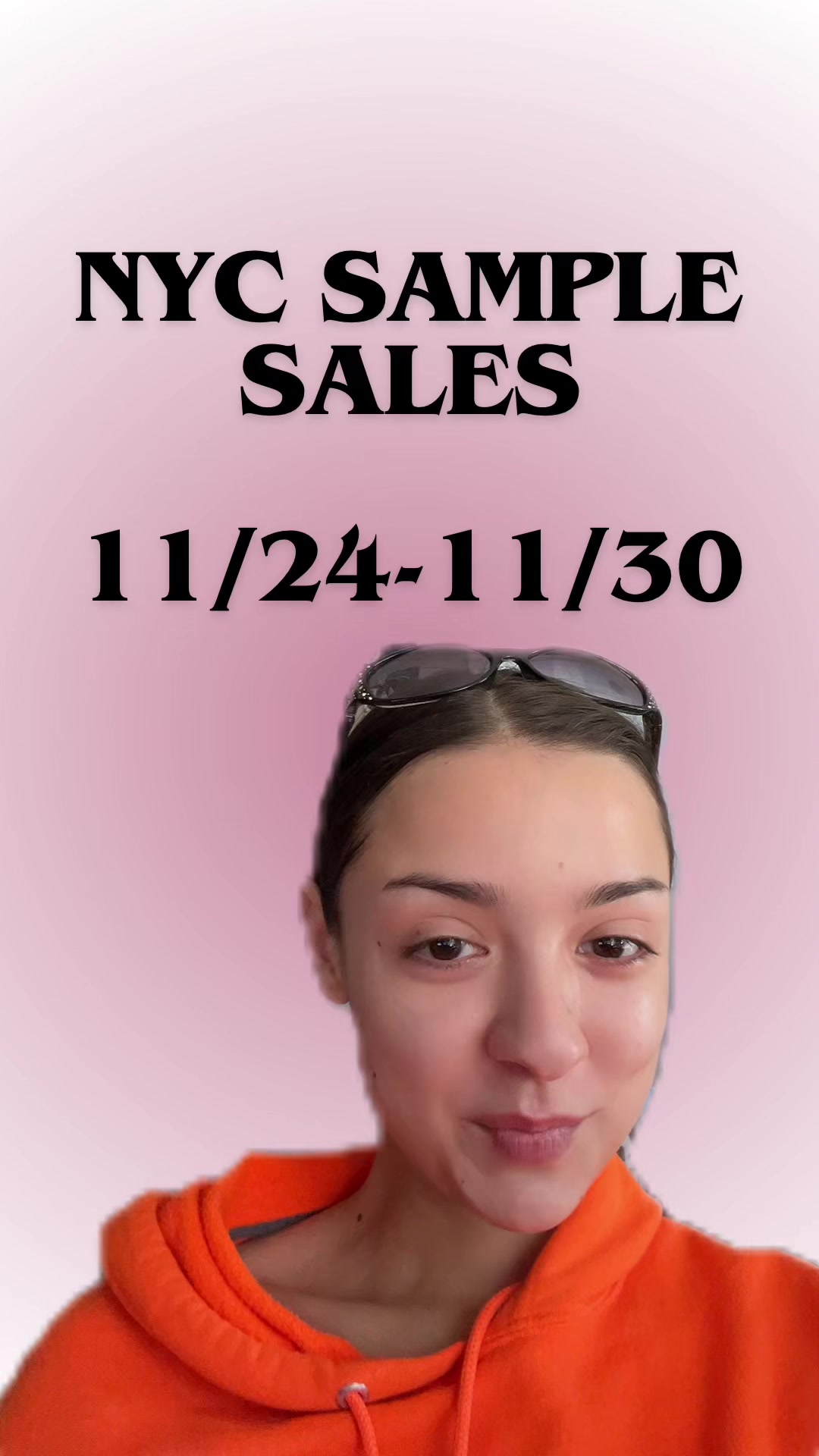 @sophiasamplesales