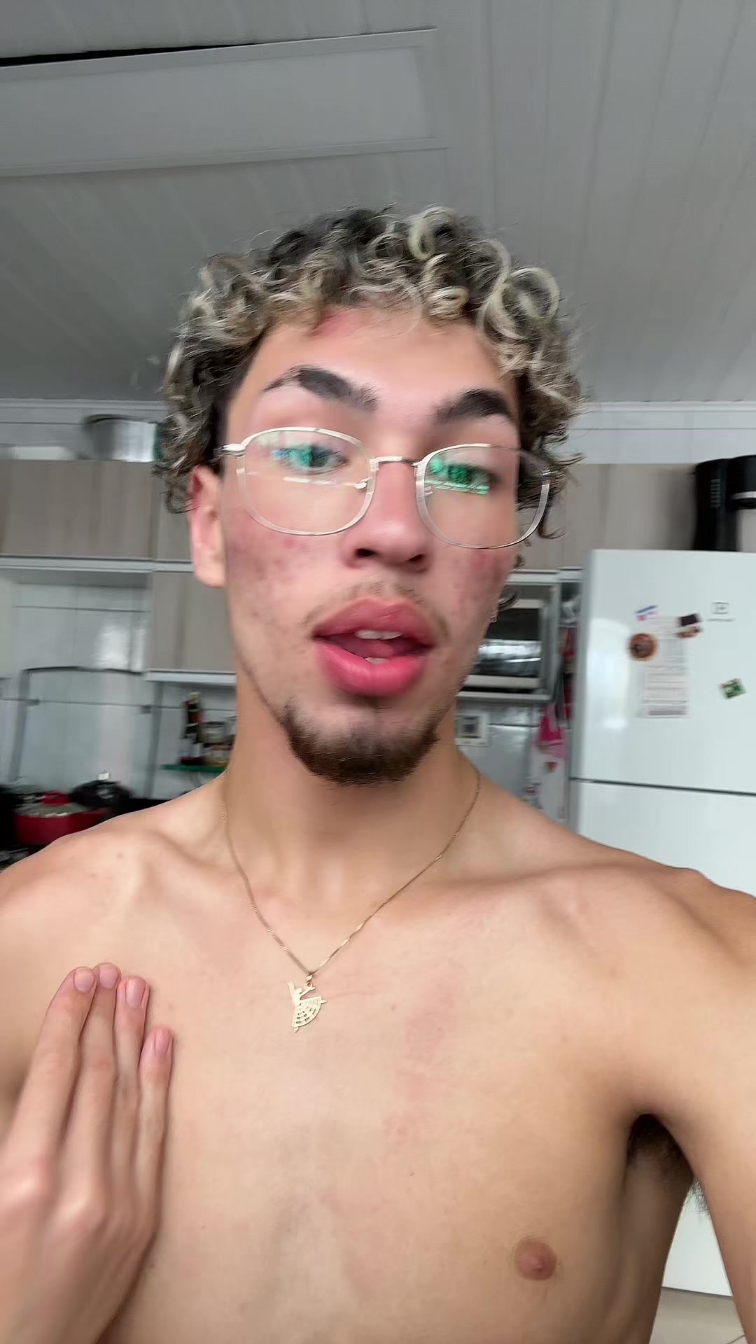 @24.felixz