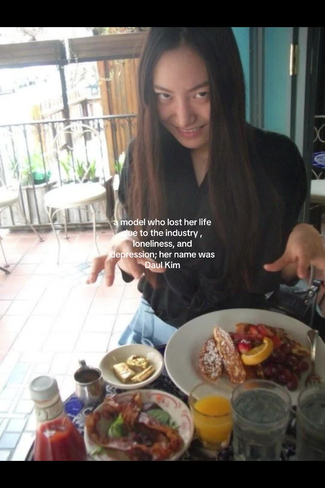@smoggymornings