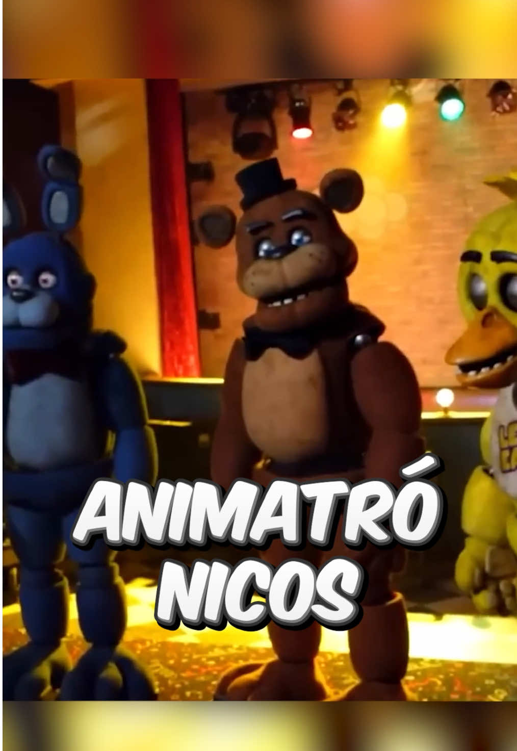 @Soy Diko