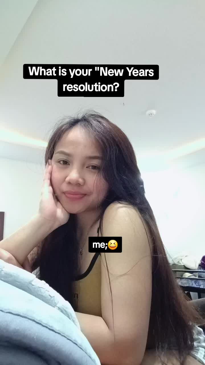 @Your Habibti🇵🇭🇸🇦