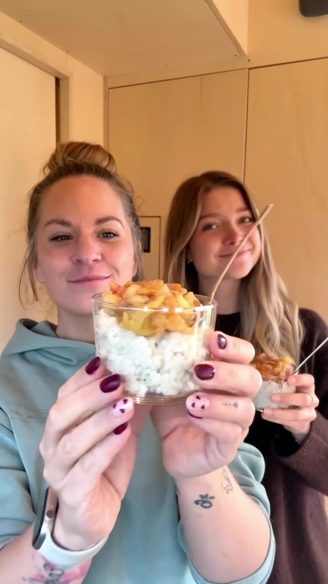 @annibacktvegan