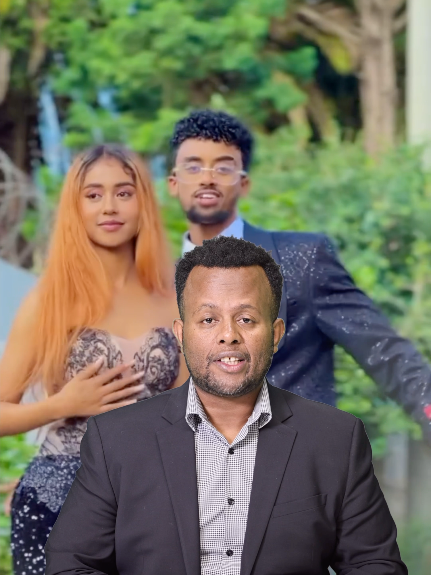 @Zehabesha