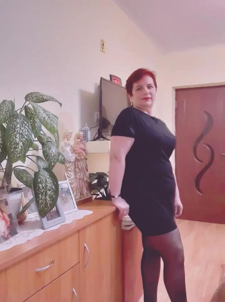 @Camelia Camy661