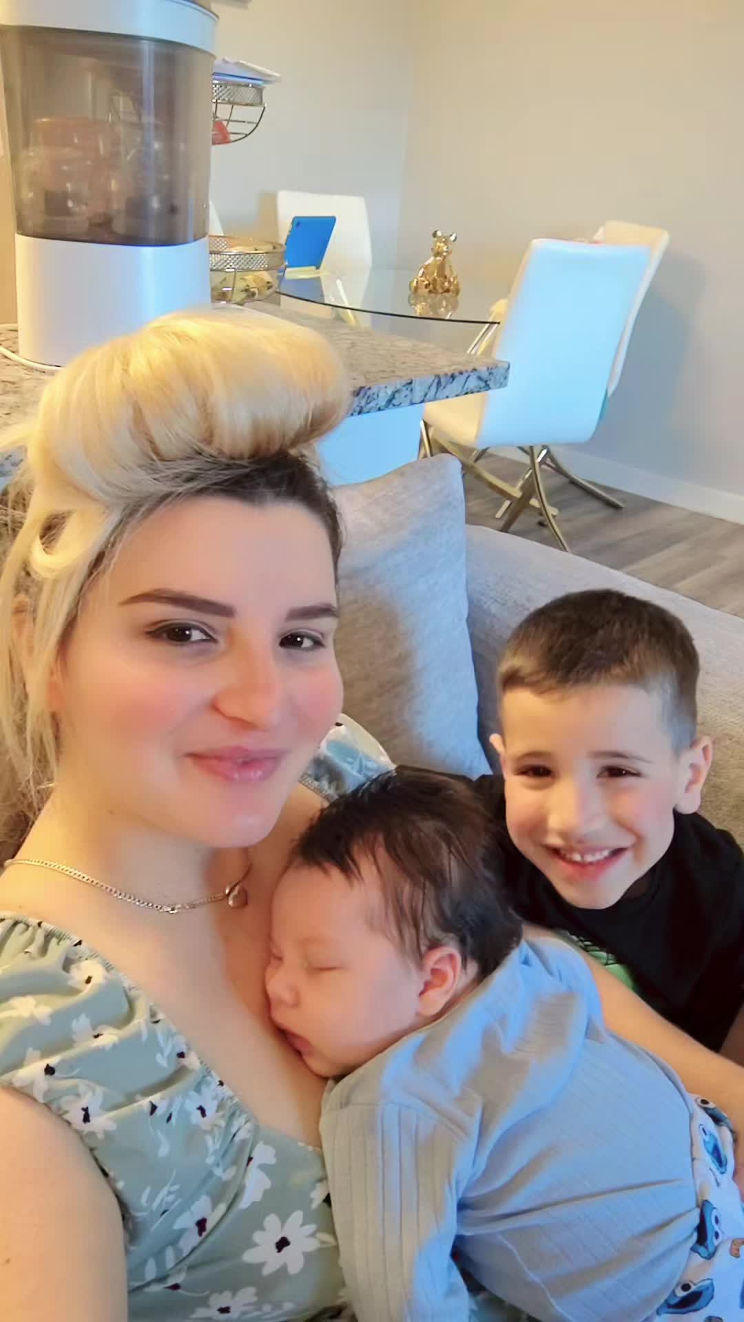 @Yeily