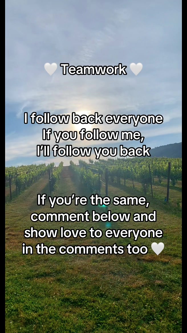 @ktjwashere