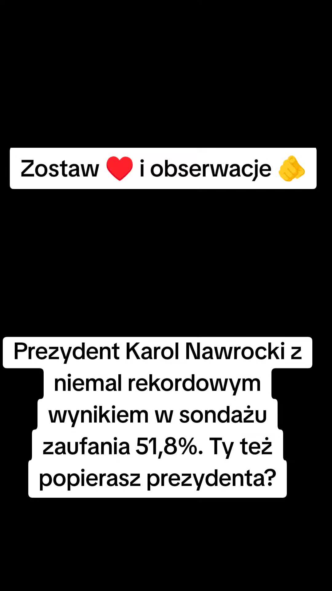 @Polityka z przymrużeniem oka