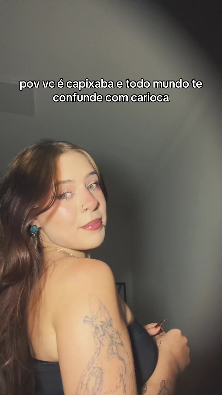 @malu flasurdinhaᶜʳᶠ